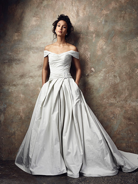 Ian Stuart