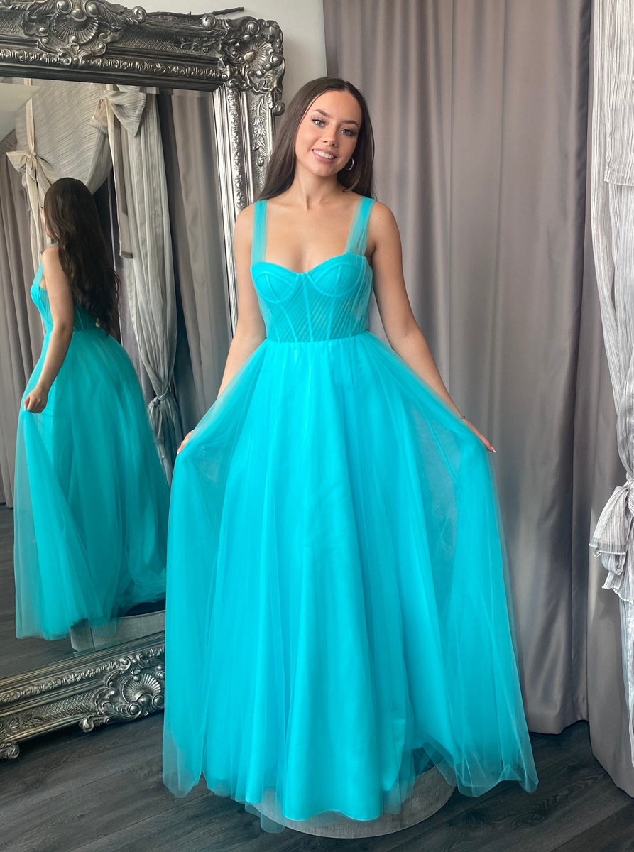 So Amazing Debs Dresses Vows.ie Cork Ireland