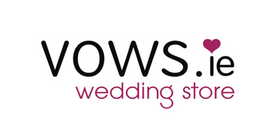 Vows.ie