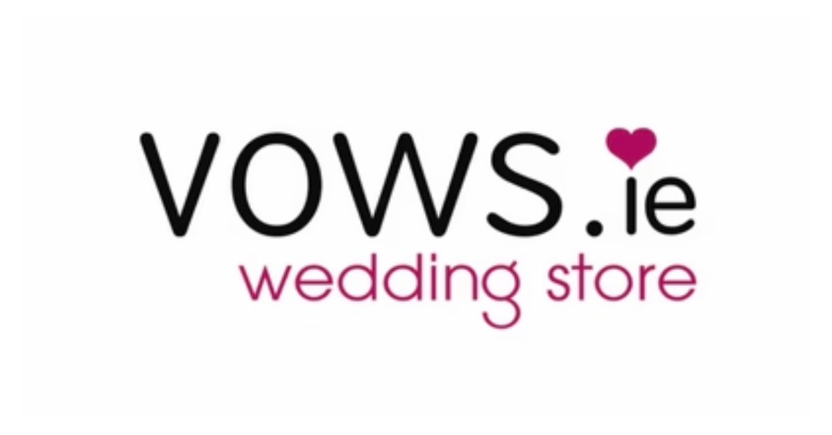 Debs Dresses Vows.ie Cork Page 3