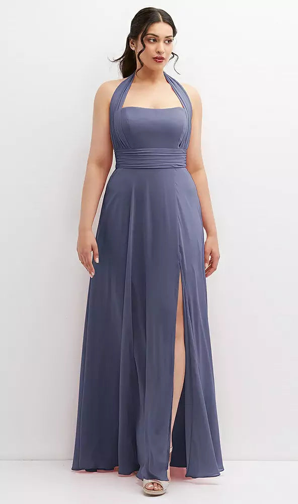 Dessy Group | TH121 | Bridesmaid Dresses 2024 | Vows.ie Cork Dessy Group | TH121 | Bridesmaid Dresses 2024 | Vows.ie Cork