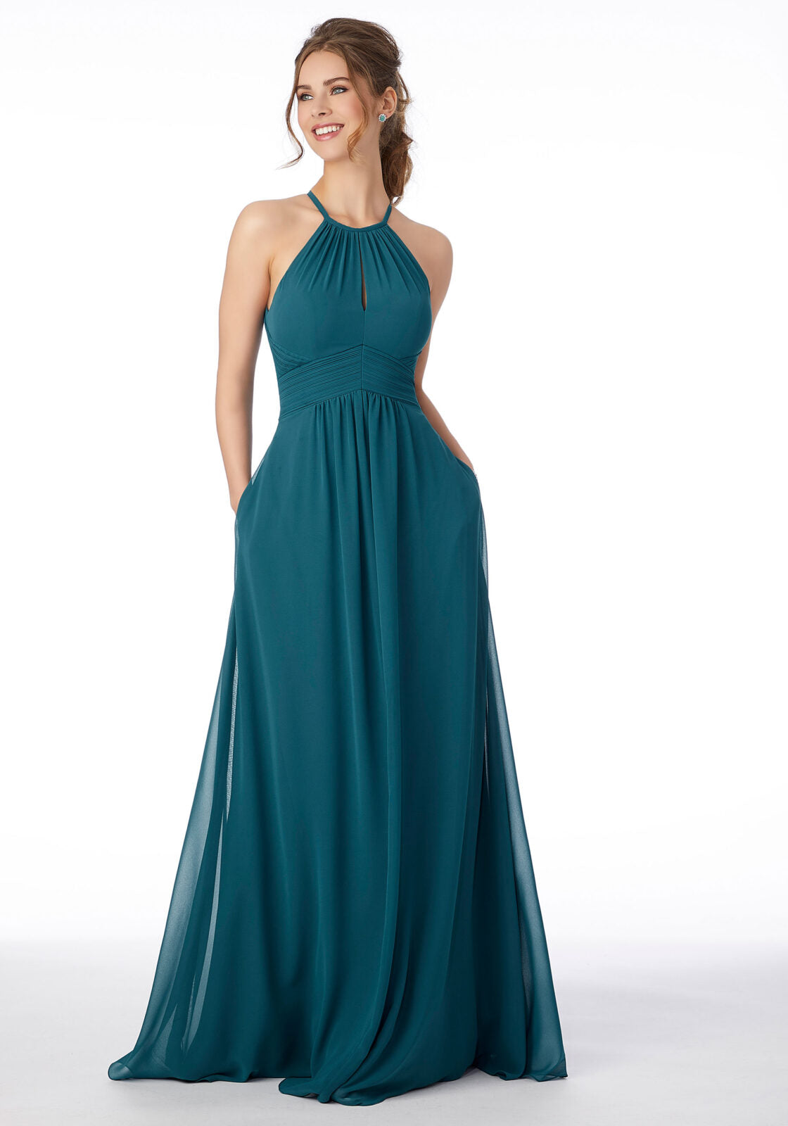 Bridesmaid Dresses  Vows.ie