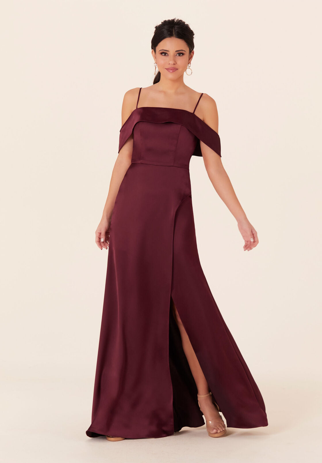 Mori Lee 21827 | Bridesmaid Dresses | Vows.ie Cork Mori Lee 21827 | Bridesmaid Dresses | Vows.ie Cork