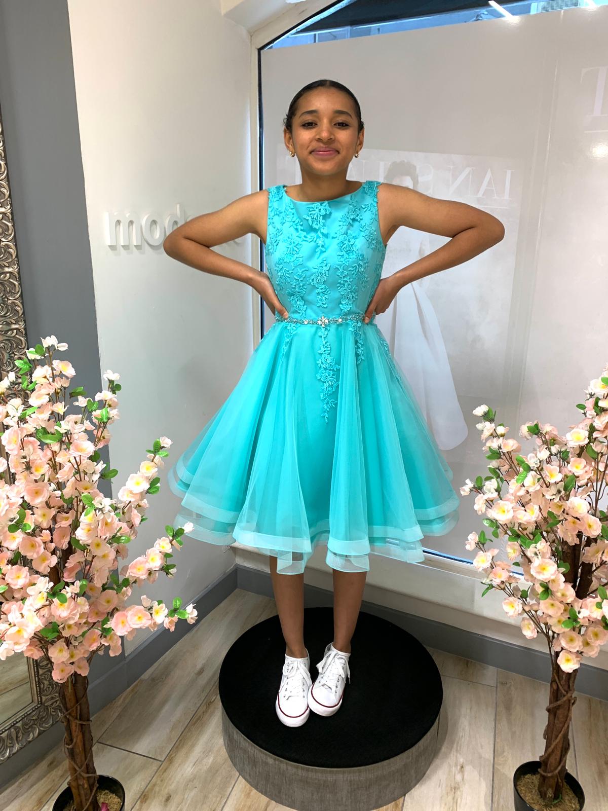 Confirmation Dresses Darcybow Confirmation Dresses For Girls Communion Confirmation Confirmation Dresses Darcybow Confirmation Dresses For Girls Communion Confirmation