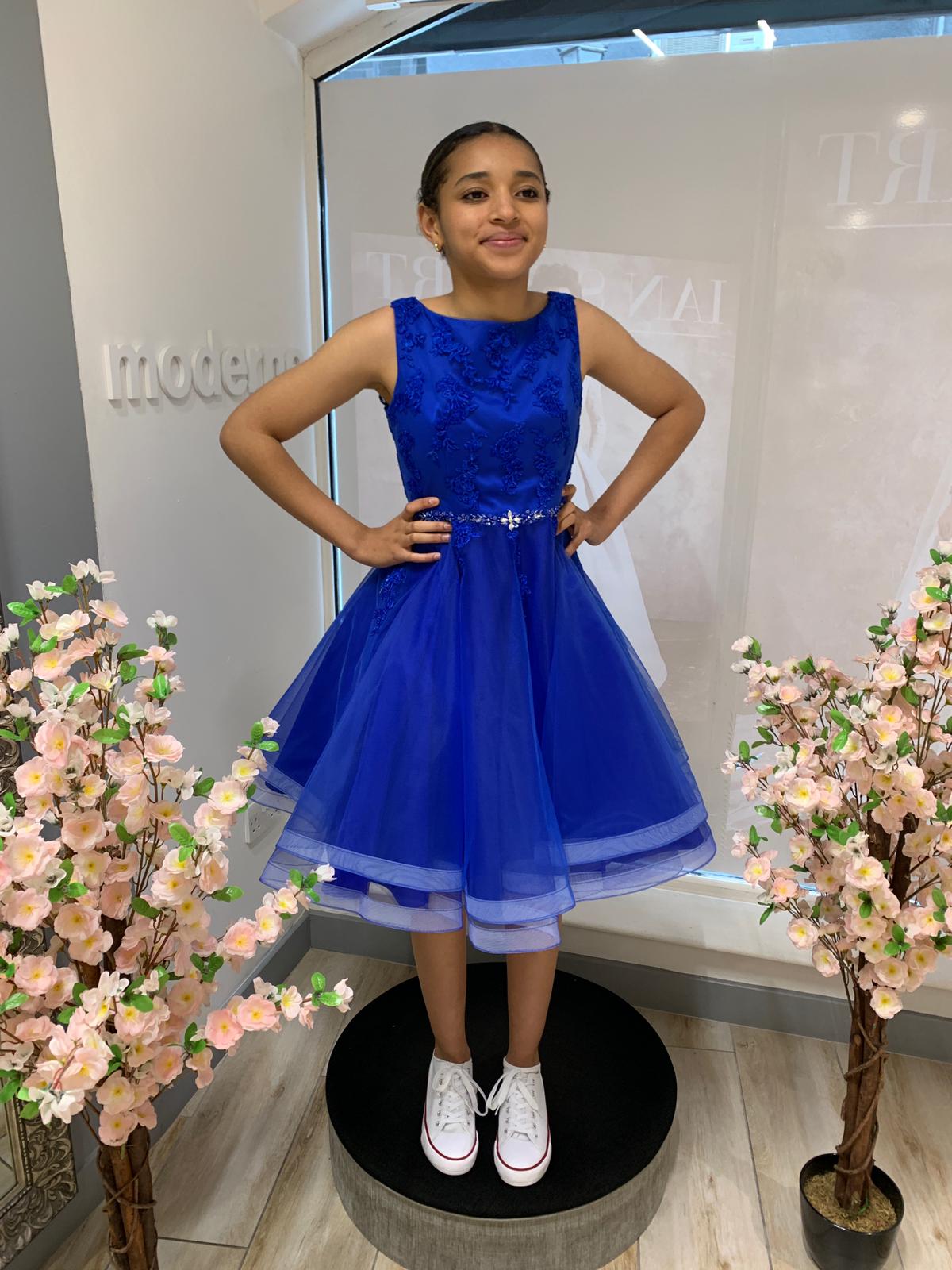 Confirmation Dresses  Vows.ie