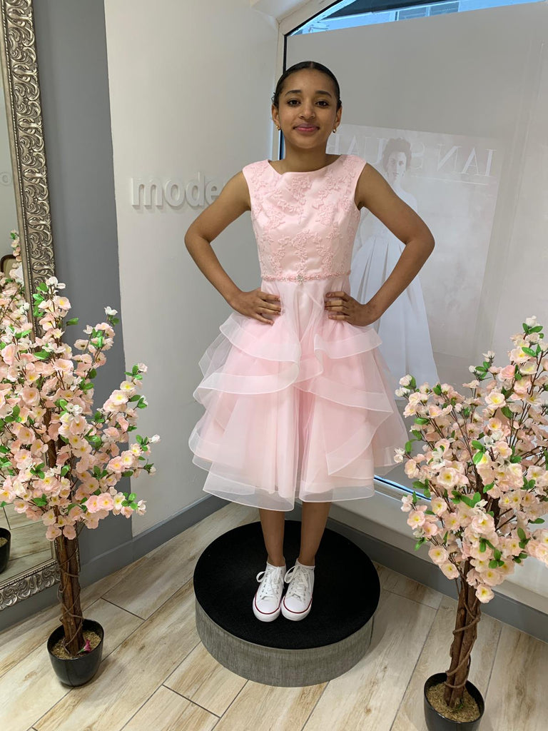 Confirmation Dresses Vows.ie Confirmation Dresses Vows.ie