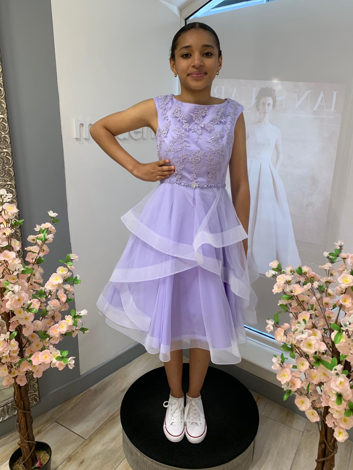 Confirmation Dresses Vows.ie Confirmation Dresses Vows.ie