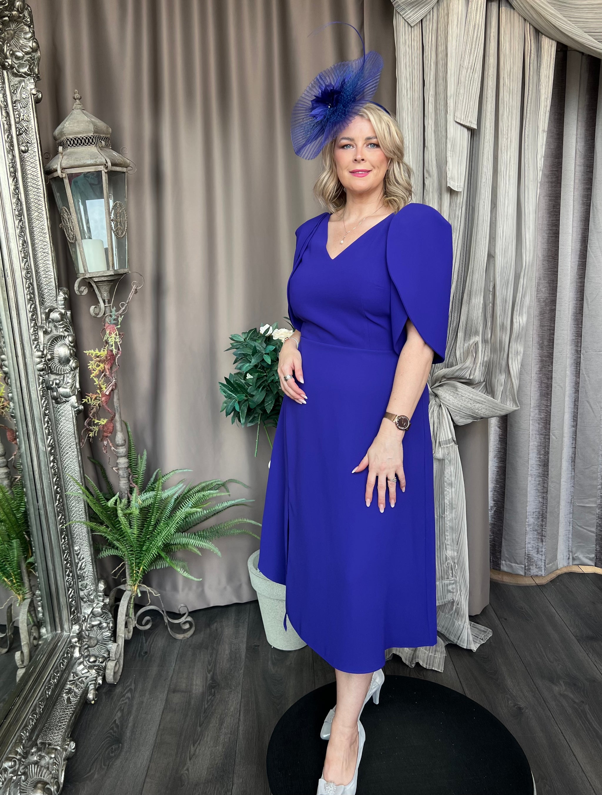 Ella Boo E 22AW 2213 40 Mother Of The Bride Vows.ie