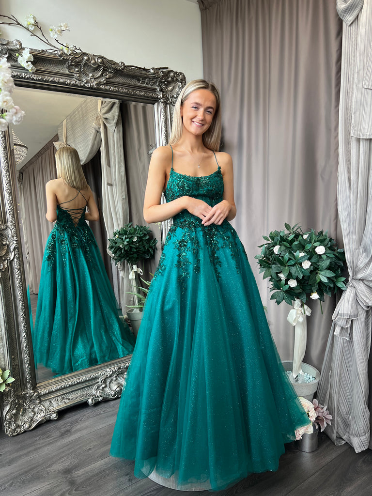 Debs Dresses | Vows.ie Cork Page 3 Debs Dresses | Vows.ie Cork Page 3