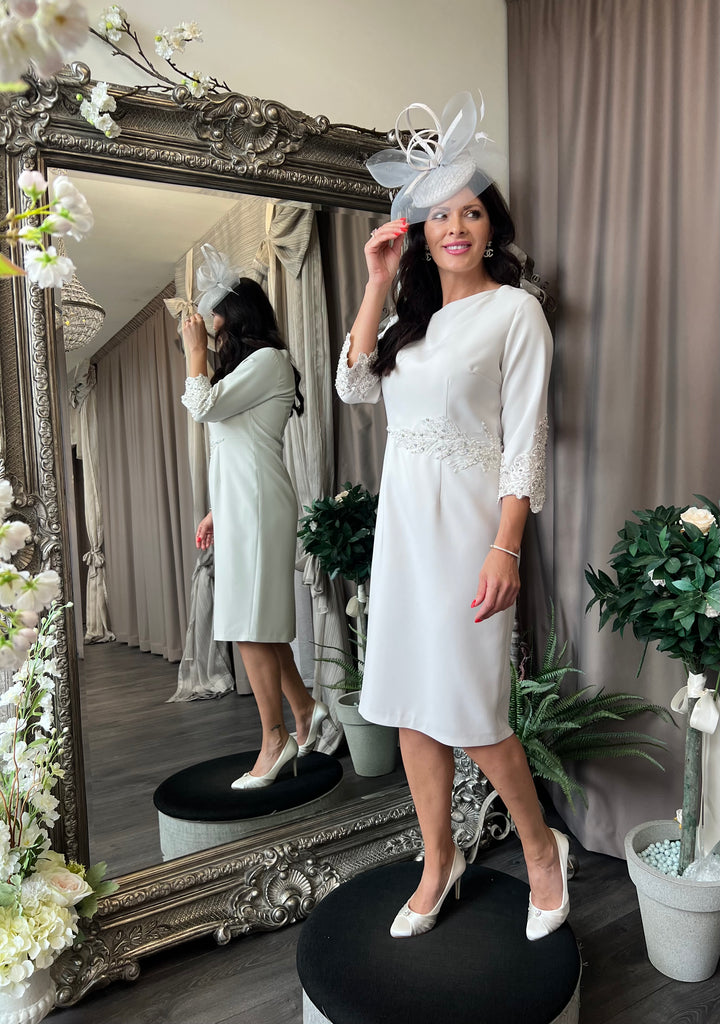 Lizabella mother of the bride 2019 shop