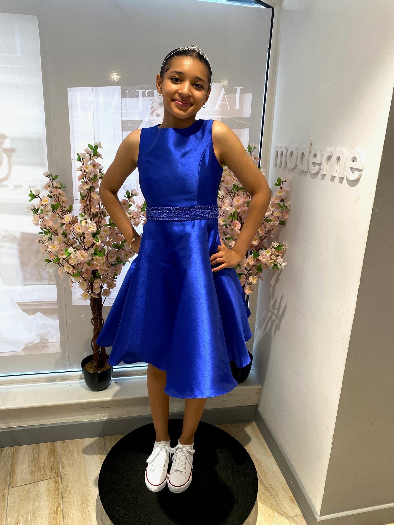 Koko | 25314 | Confirmation Dresses Vows.ie Koko | 25314 | Confirmation Dresses Vows.ie