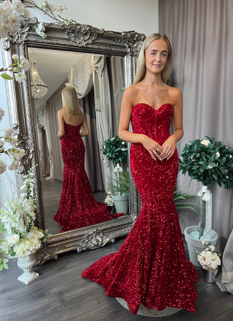 So Amazing Debs Dresses Clothing So Amazing Debs Dresses 2026 Prom Dresses, Long Short So Amazing Debs Dresses Clothing So Amazing Debs Dresses 2026 Prom Dresses, Long Short