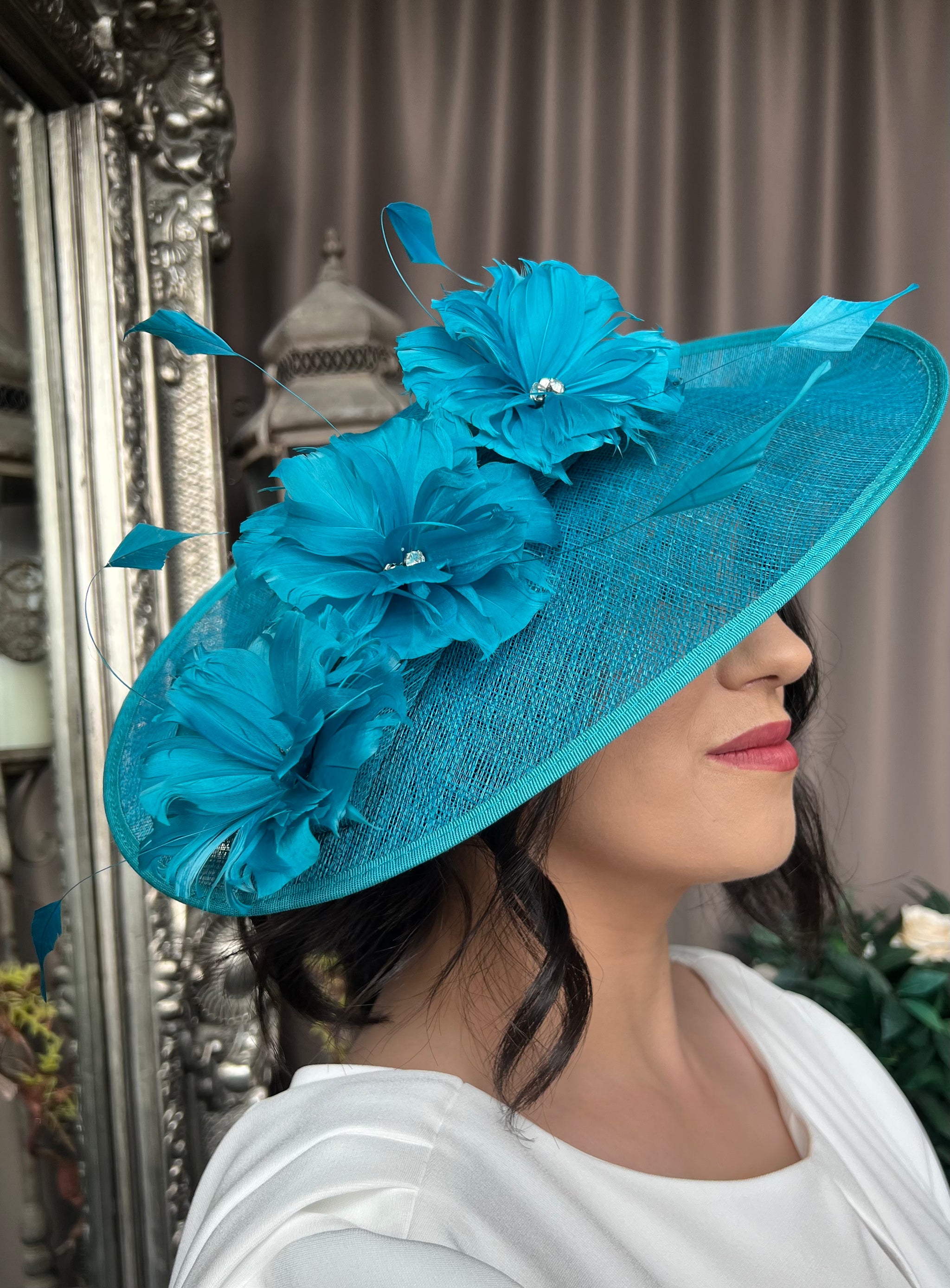 Ispirato Vows.ie Cork