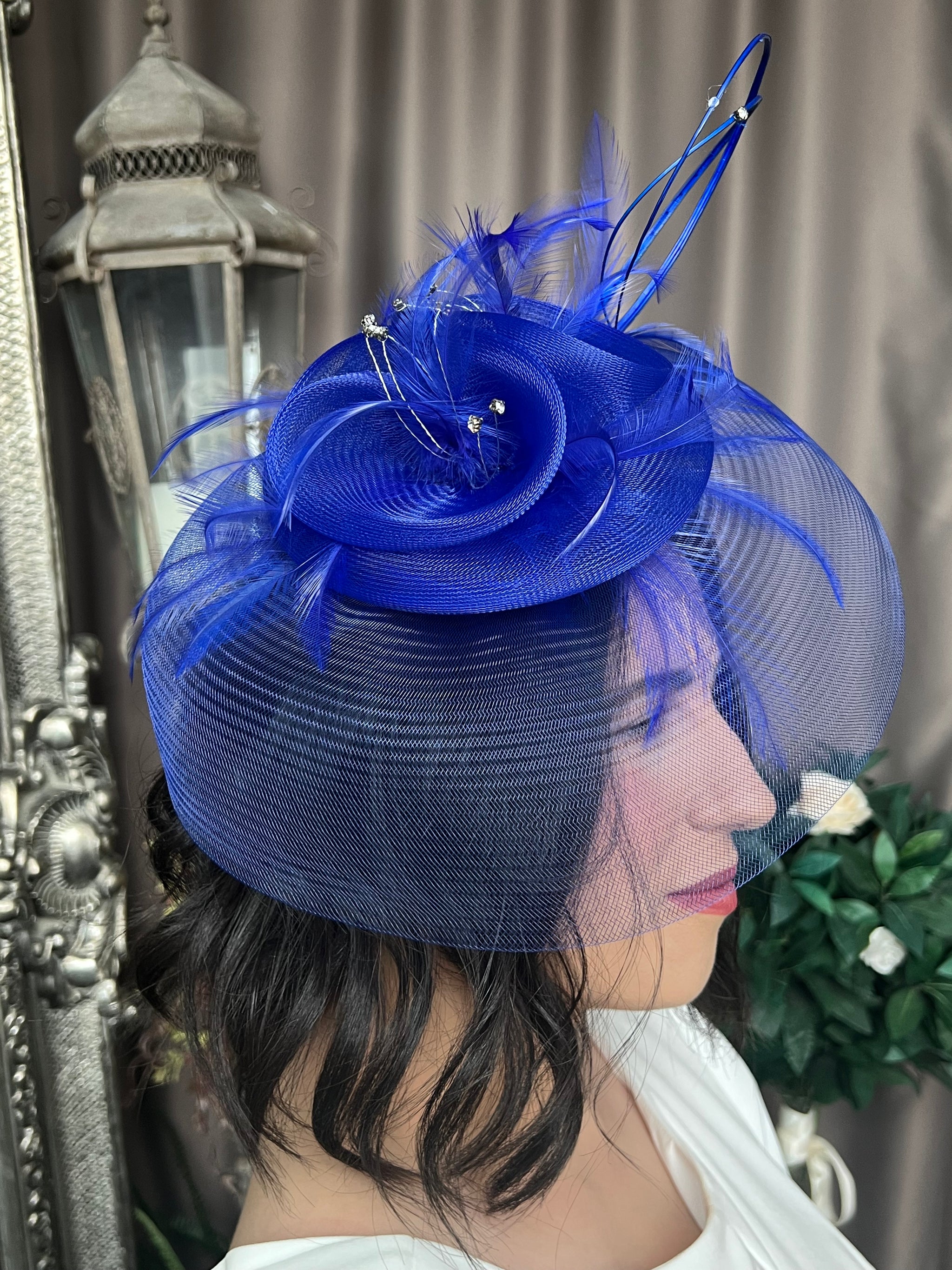 Fischer s Accessories Vows.ie Cork