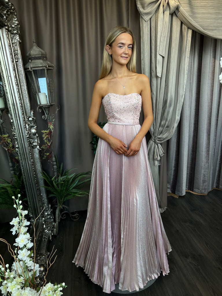So Amazing Debs Dresses Clothing So Amazing Debs Dresses 2026 Prom Dresses, Long Short So Amazing Debs Dresses Clothing So Amazing Debs Dresses 2026 Prom Dresses, Long Short