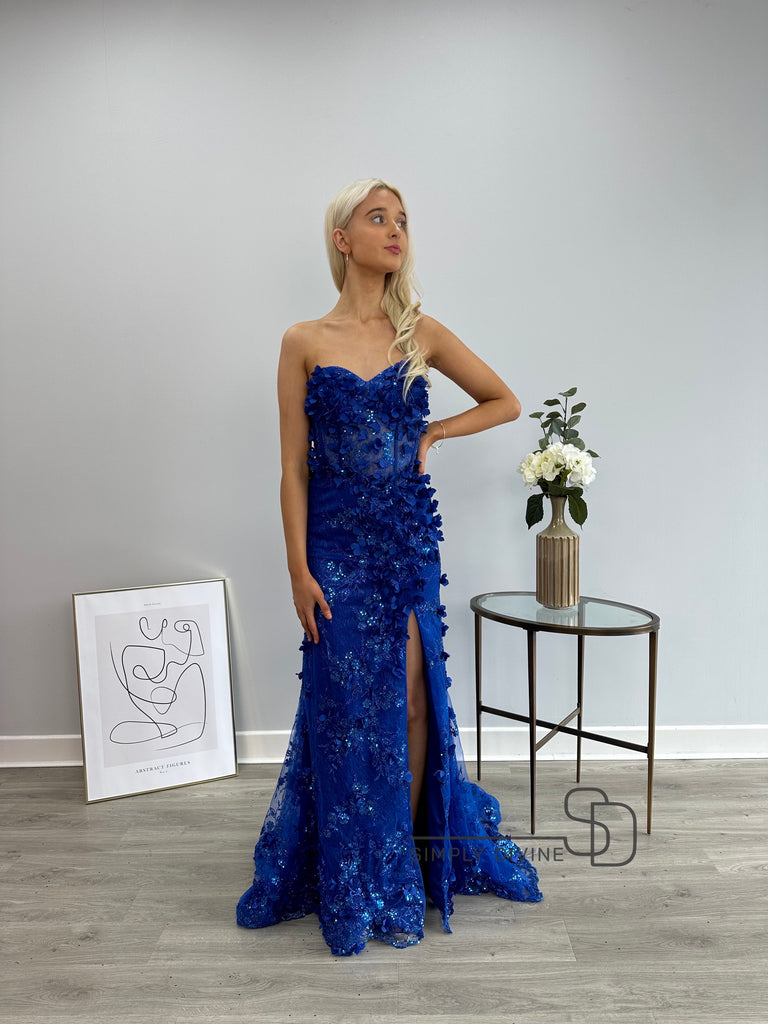 Debs Dresses | Vows.ie Cork Debs Dresses | Vows.ie Cork