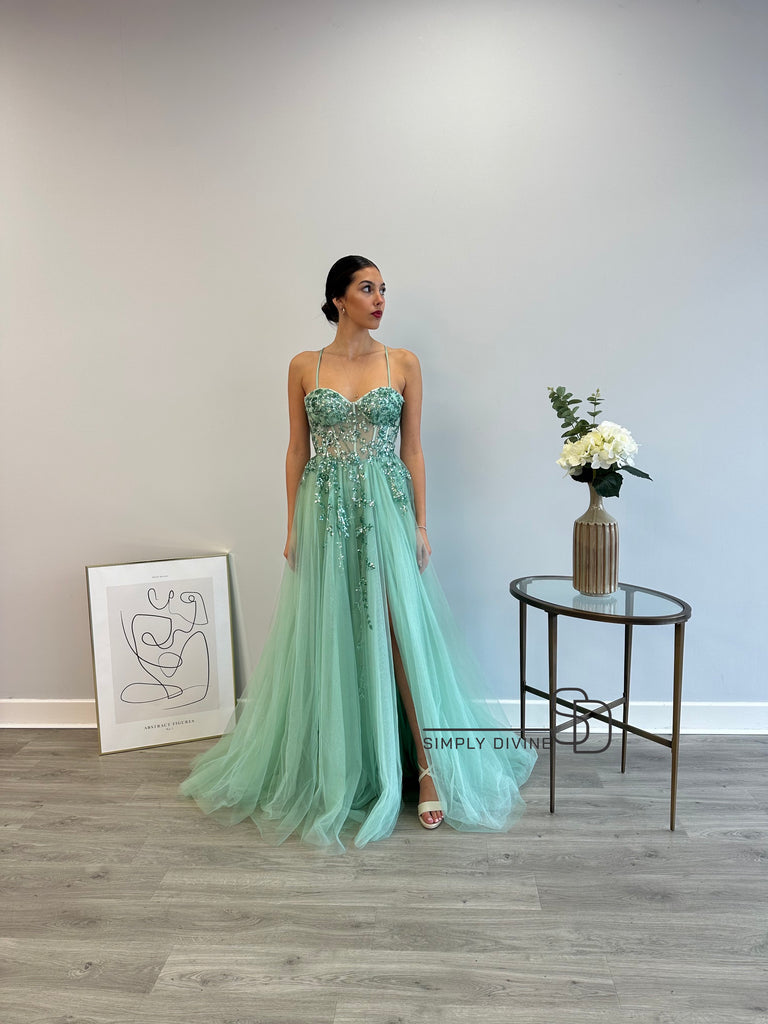 So Amazing Debs Dresses Blue Debs Vows Debs Dresses Fashion So Amazing Debs Dresses So So Amazing Debs Dresses Blue Debs Vows Debs Dresses Fashion So Amazing Debs Dresses So