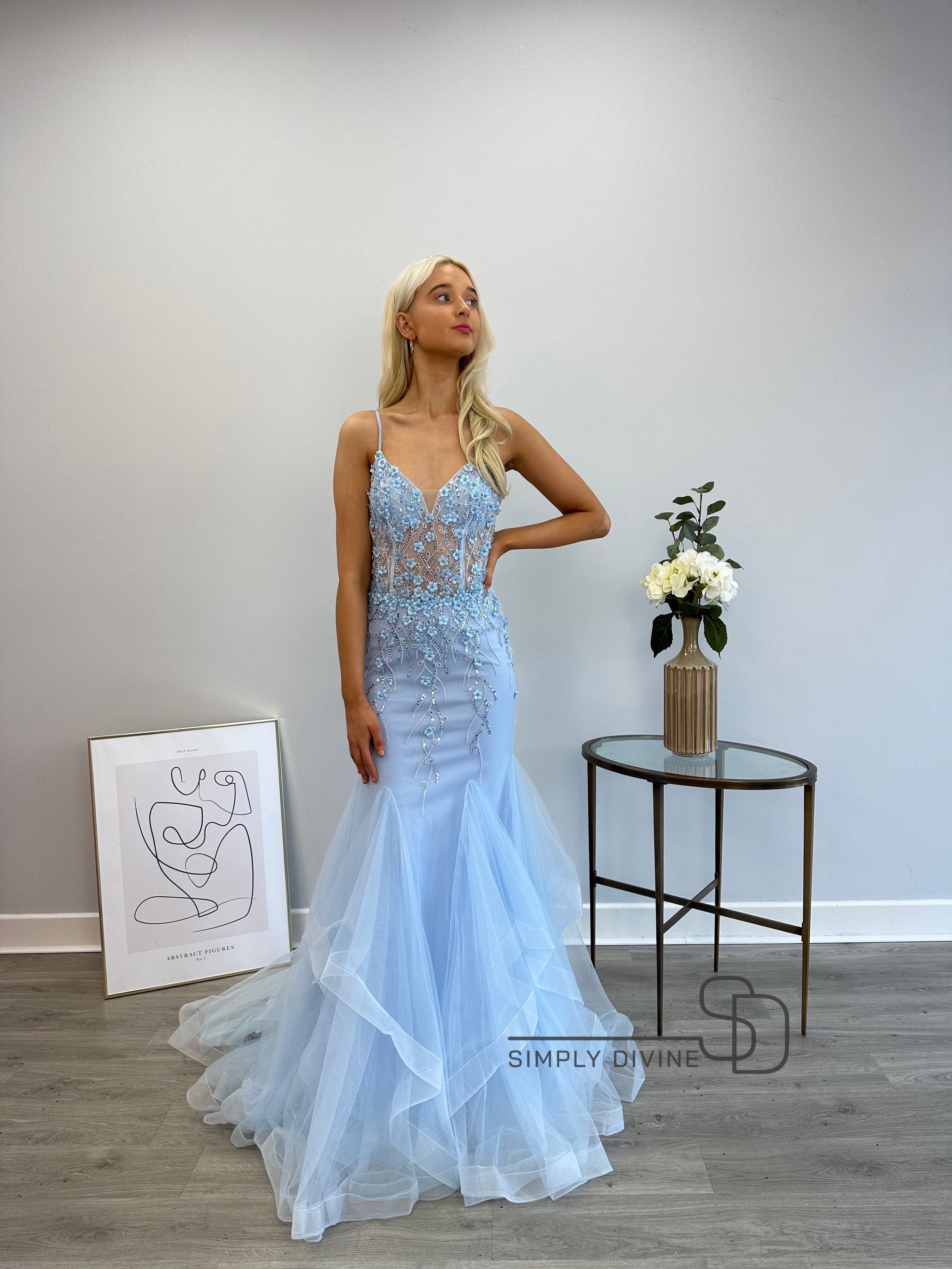 Debs Dresses | Vows.ie Cork Debs Dresses | Vows.ie Cork