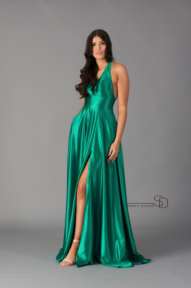 Debs Dresses Gorey Shop Debs Dress Shops Gorey Top Sale Debs Dresses 2024 DANI Debs Dresses Gorey Shop Debs Dress Shops Gorey Top Sale Debs Dresses 2024 DANI