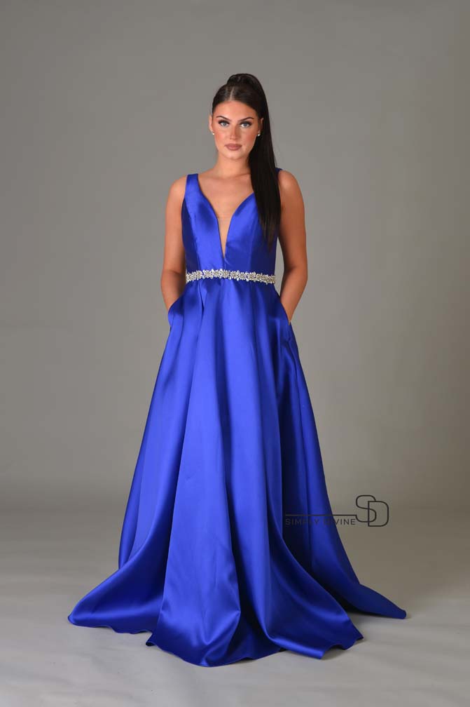 Debs Dresses | Vows.ie Cork Debs Dresses | Vows.ie Cork