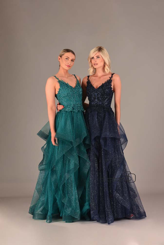 Debs Dresses | Vows.ie Cork Debs Dresses | Vows.ie Cork