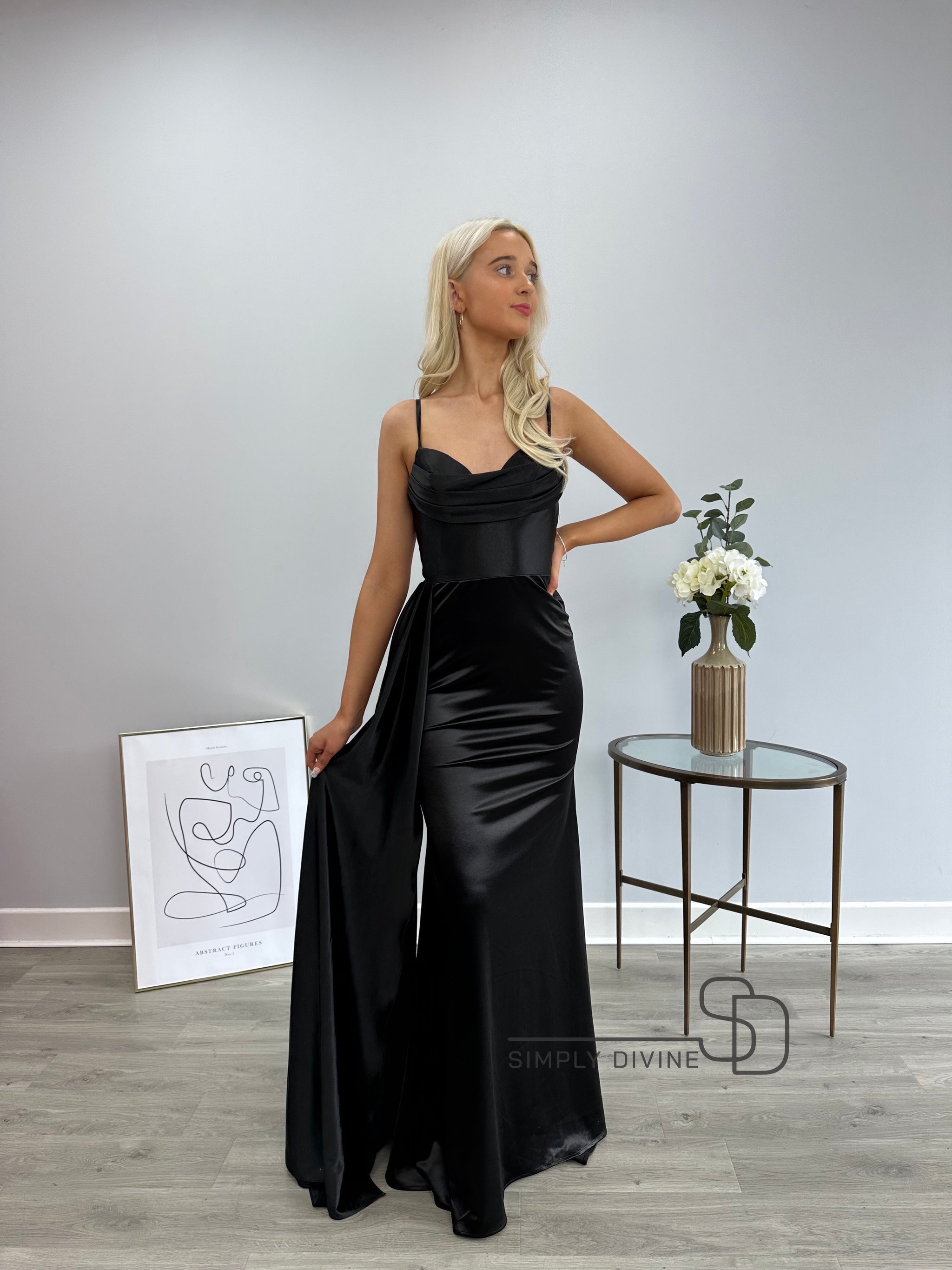Debs Dresses | Vows.ie Cork Debs Dresses | Vows.ie Cork