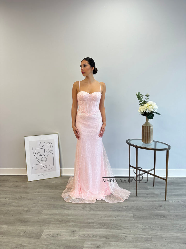 Debs Dresses | Vows.ie Cork Debs Dresses | Vows.ie Cork