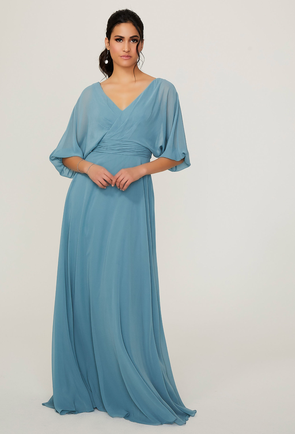 Mori Lee Bridesmaid | 21792 | Vows.ie Cork, Ireland Mori Lee Bridesmaid | 21792 | Vows.ie Cork, Ireland