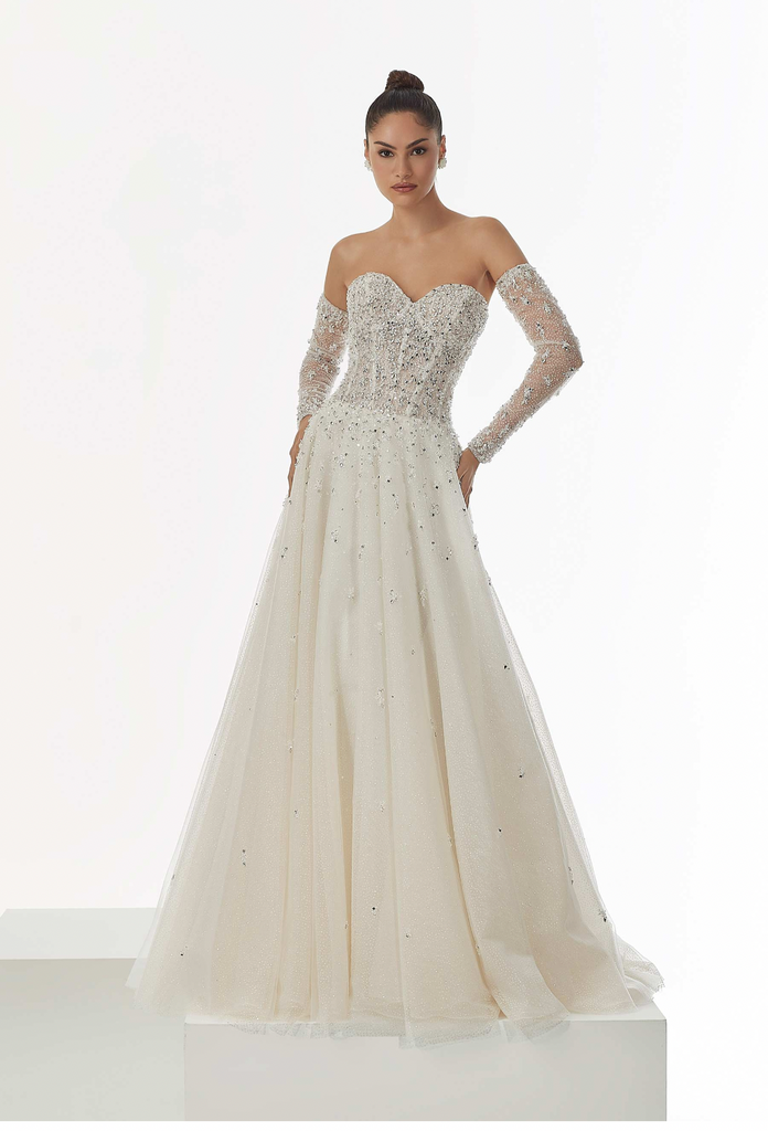 Sell my 2025 dress ireland