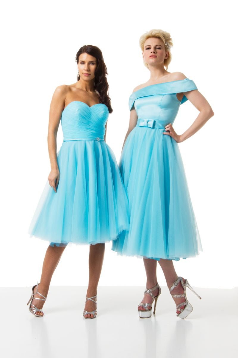 Special Day Bridesmaid  Vows.ie