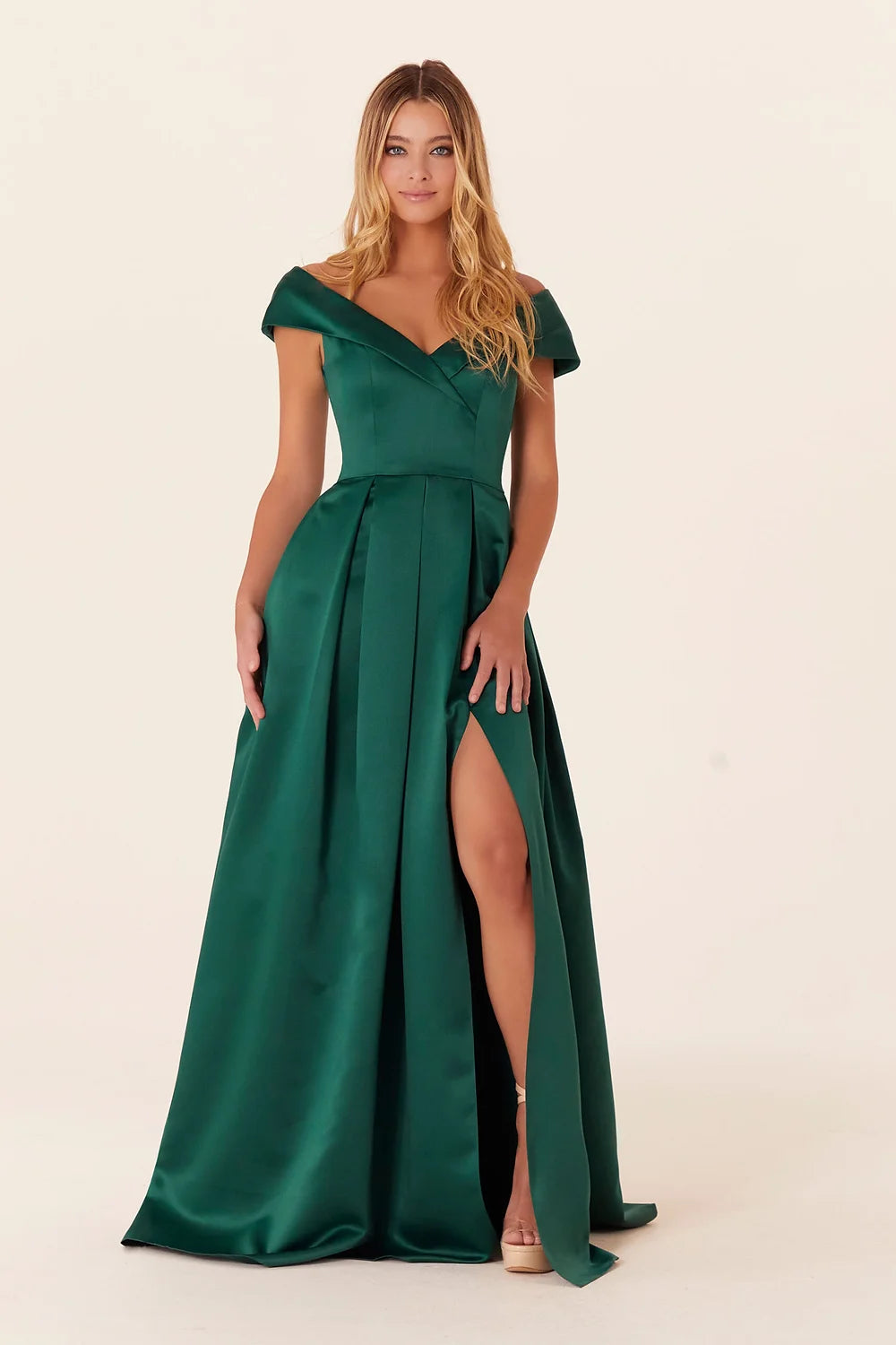 Bridesmaid Dresses Vows.ie Bridesmaid Dresses Vows.ie