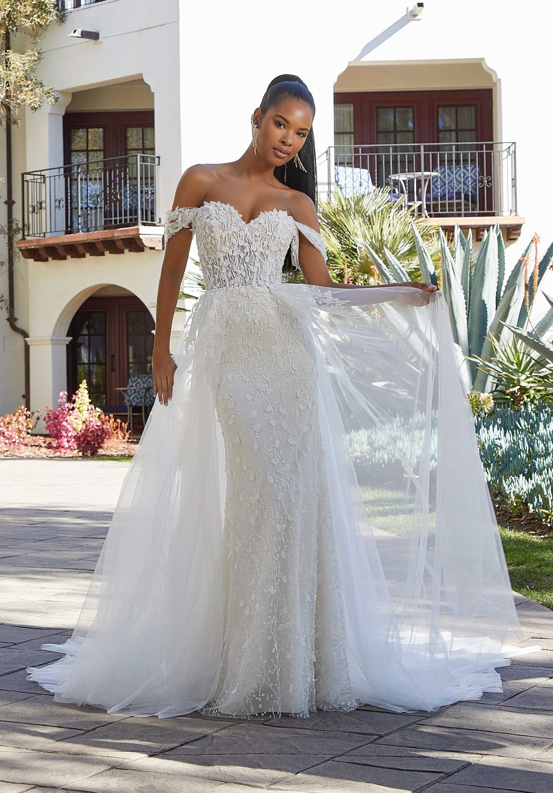 Vows Wedding Dresses 60 Photos Astyledwedding vows-wedding-dresses-60-photos-astyledwedding