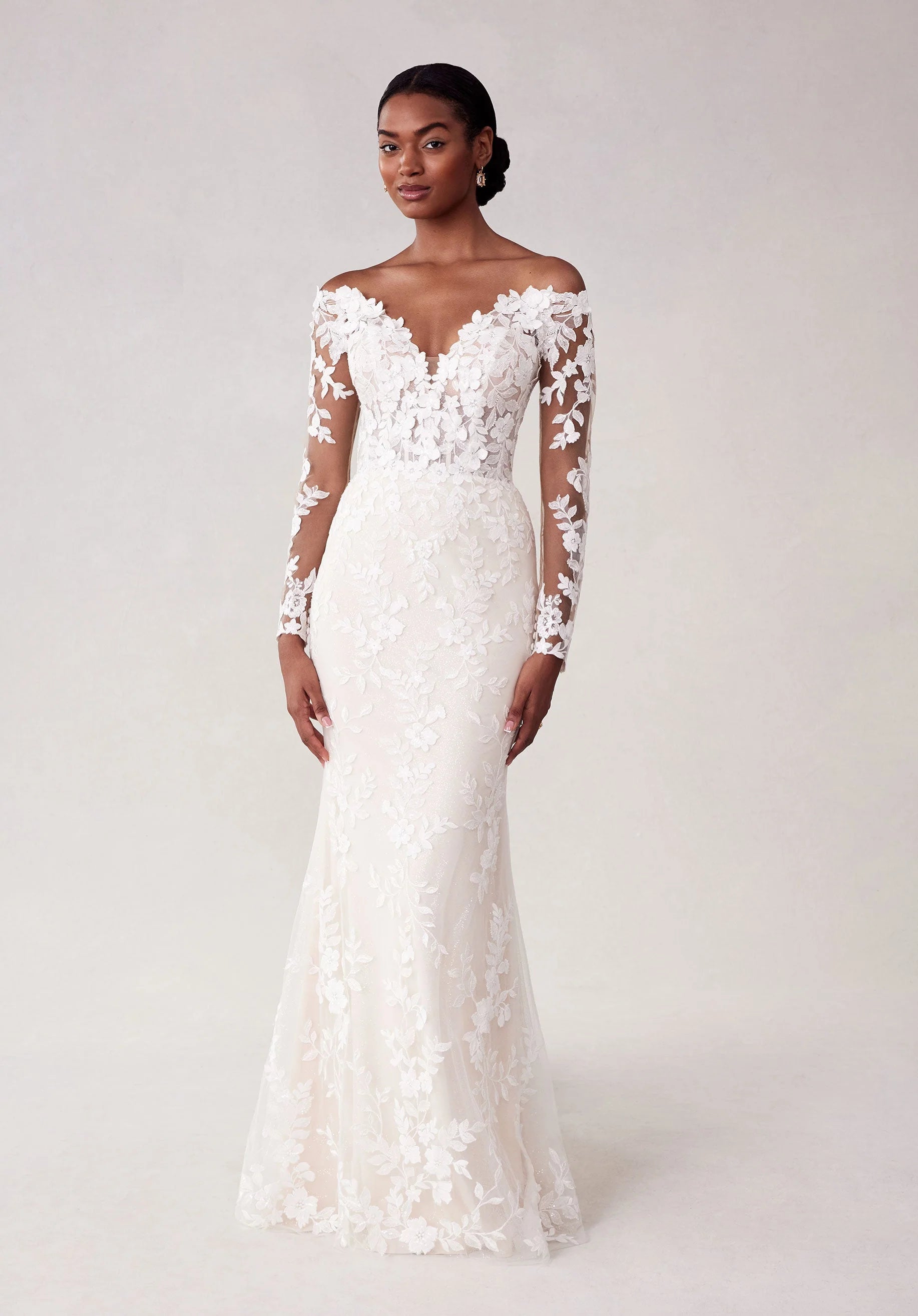 vows bridesmaid dresses Oaxacan Vows