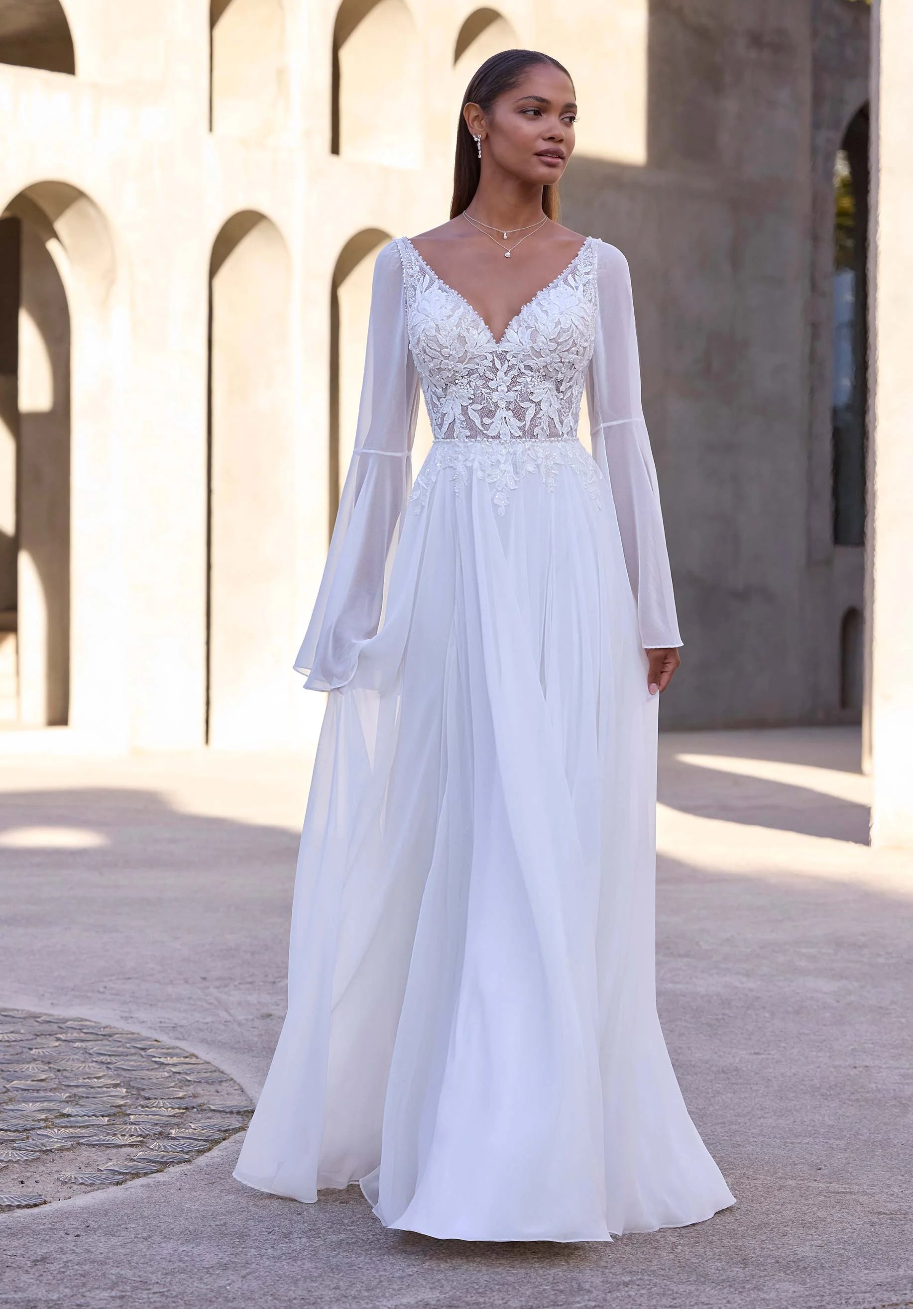 Vows.ie | Wedding Store Cork | Home Of Say Yes To The Dress Ireland