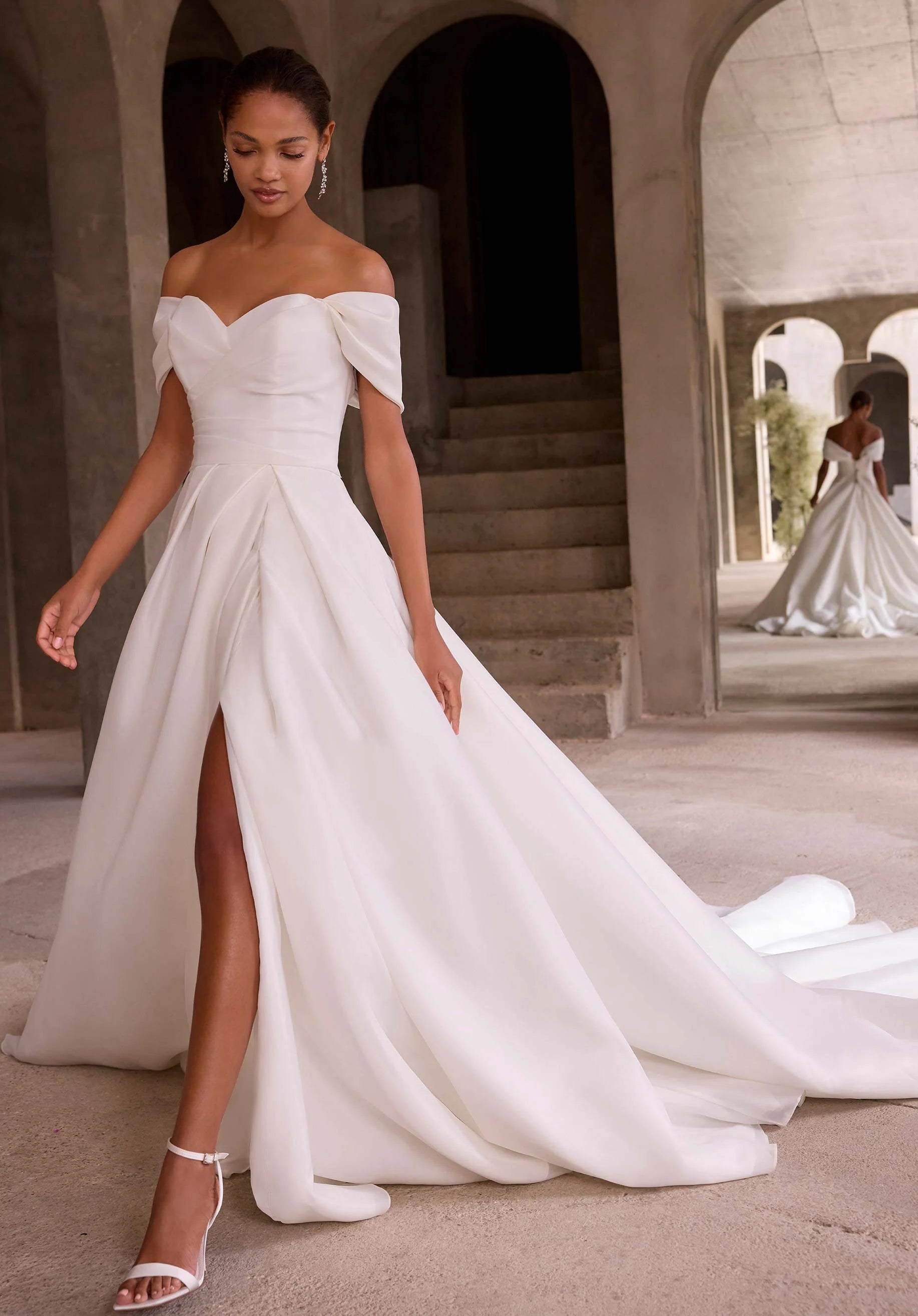 Vows.ie | Wedding Store Cork | Home Of Say Yes To The Dress Ireland