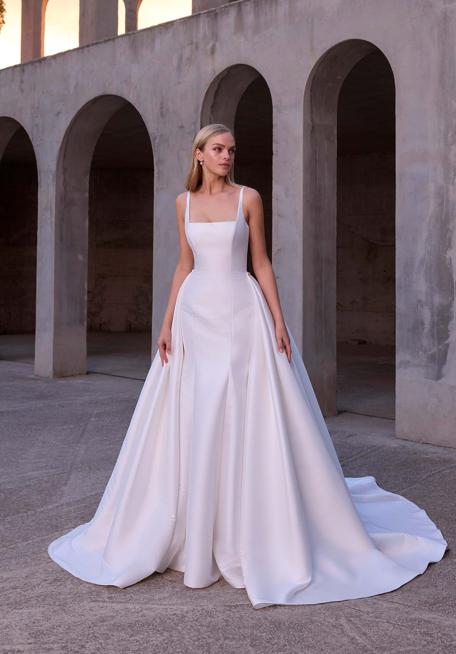 Vows.ie | Wedding Store Cork | Home Of Say Yes To The Dress Ireland