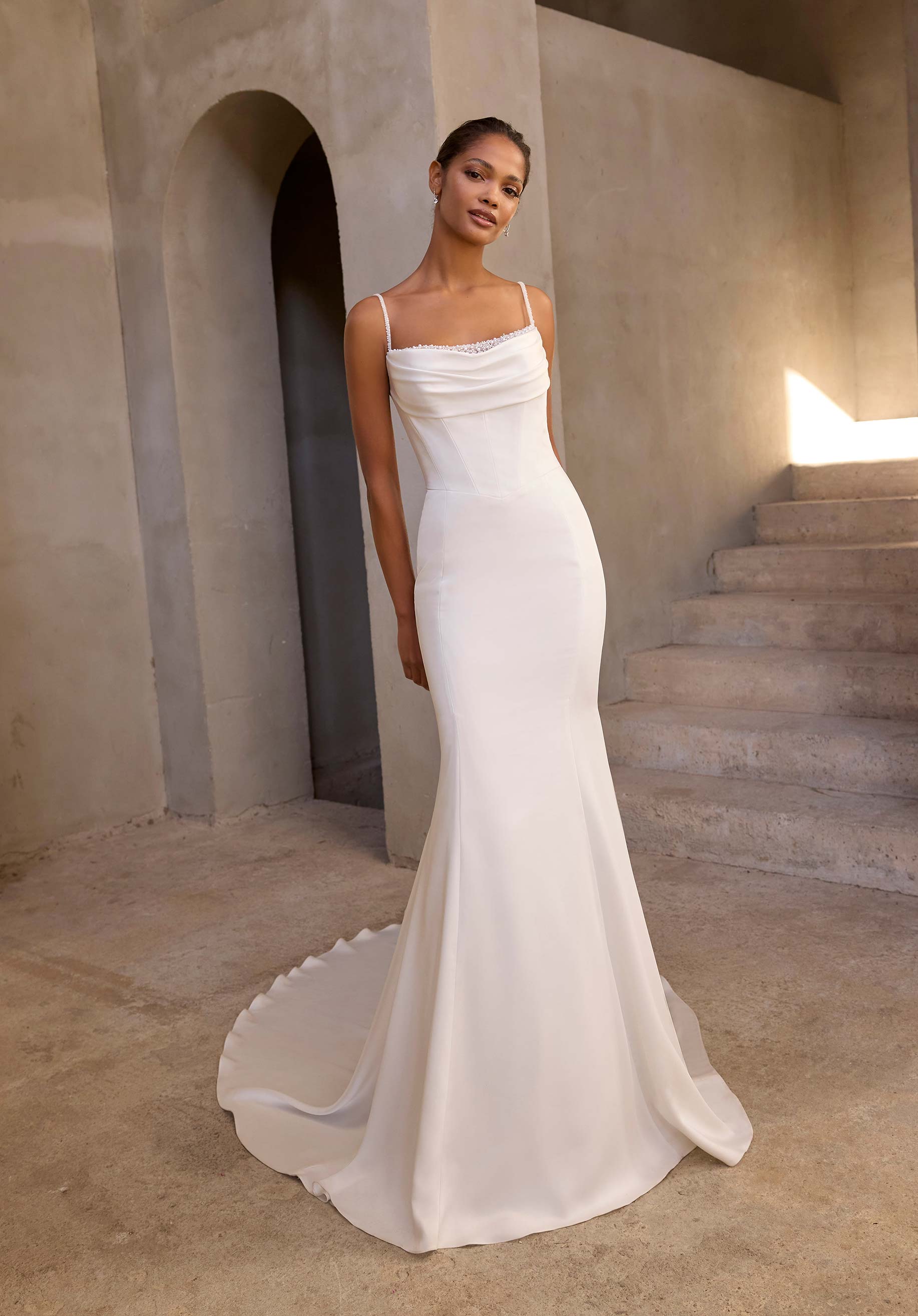 ALL Wedding Dresses  Vows.ie