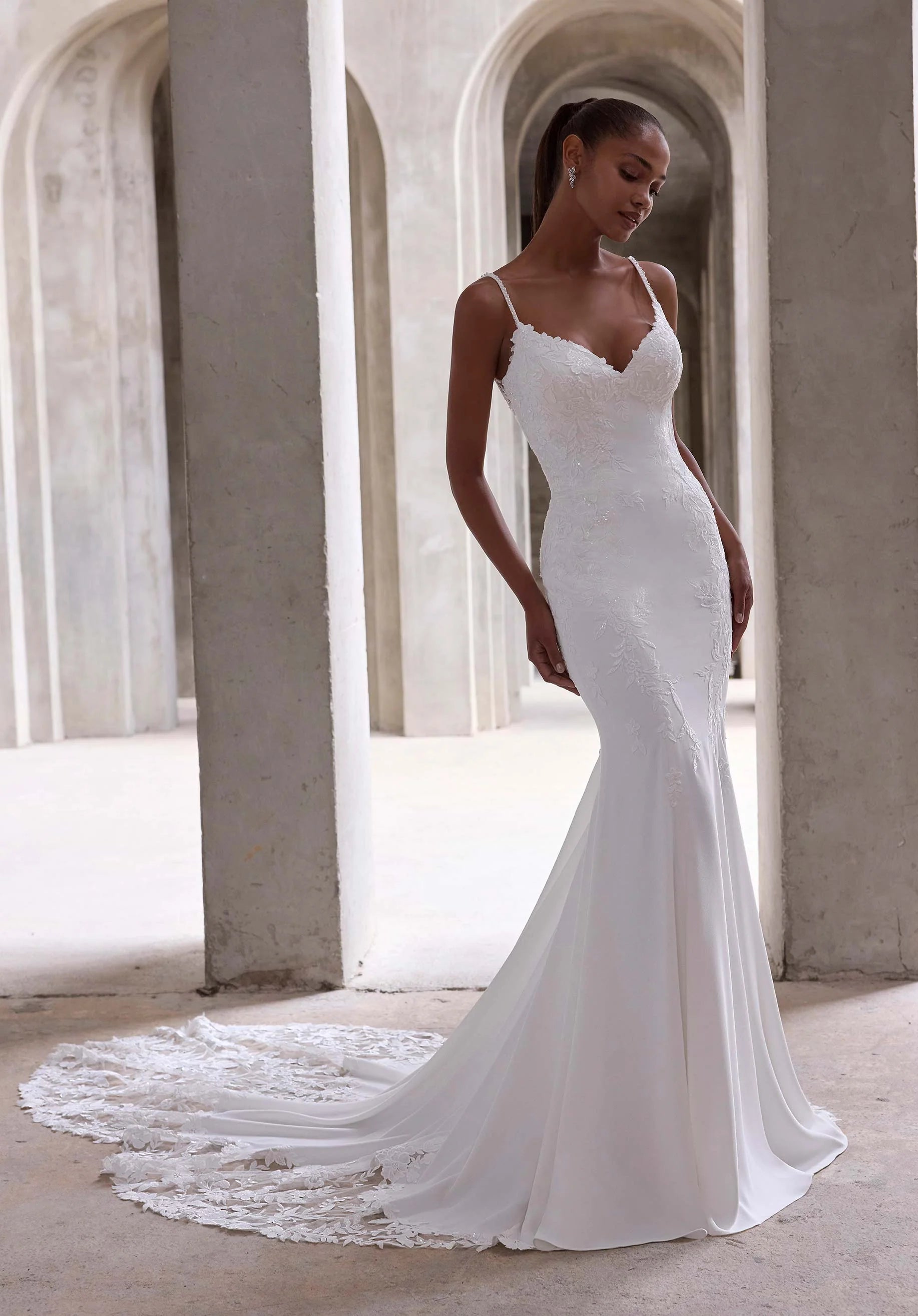 Vows.ie | Wedding Store Cork | Home Of Say Yes To The Dress Ireland