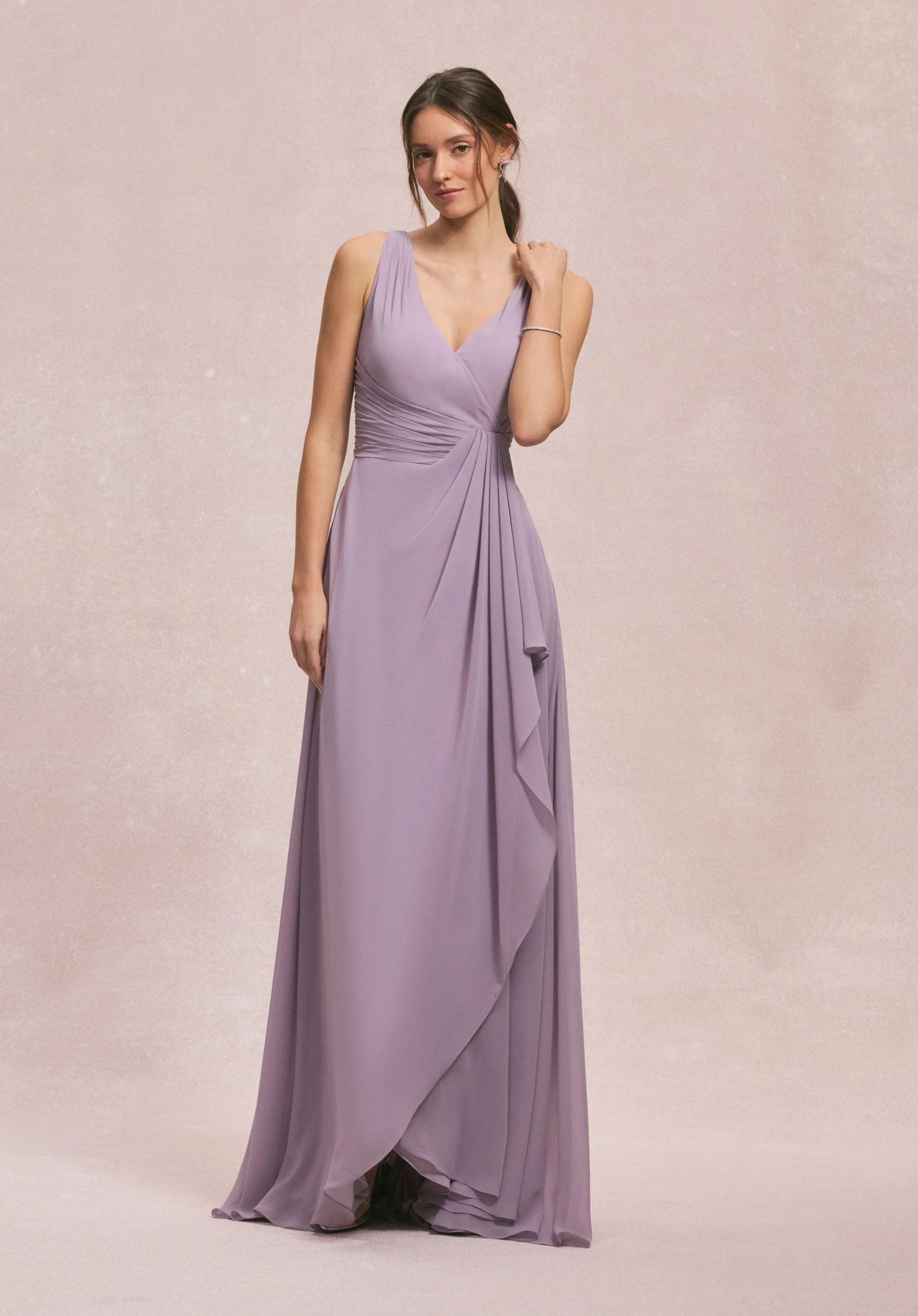 white casual dress short Short-Sleeve Chloe Party filter:MPN:559275-Nobelt Color Available:Blue Twill Featuring a flattering one Winter White Party Dress