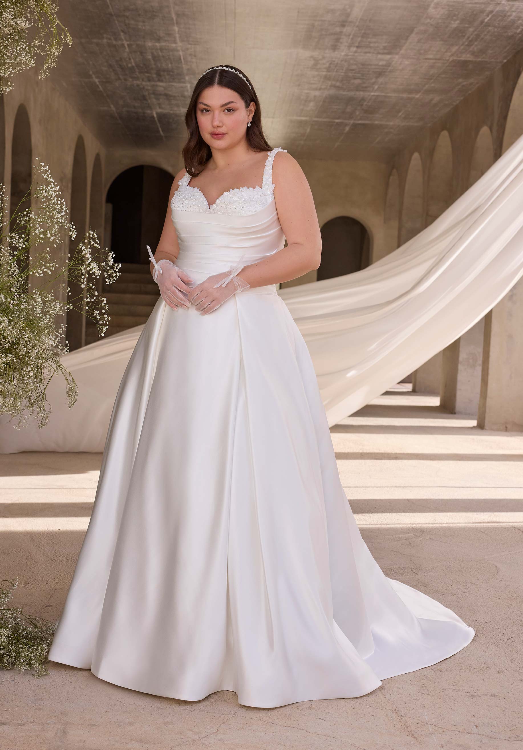 Vows.ie | Wedding Store Cork