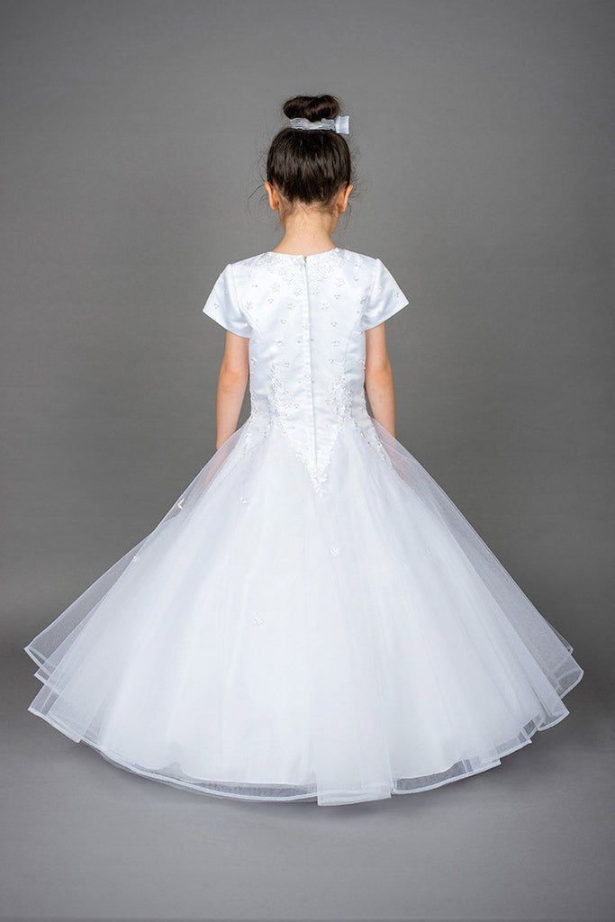 CT5138-Trixie_b