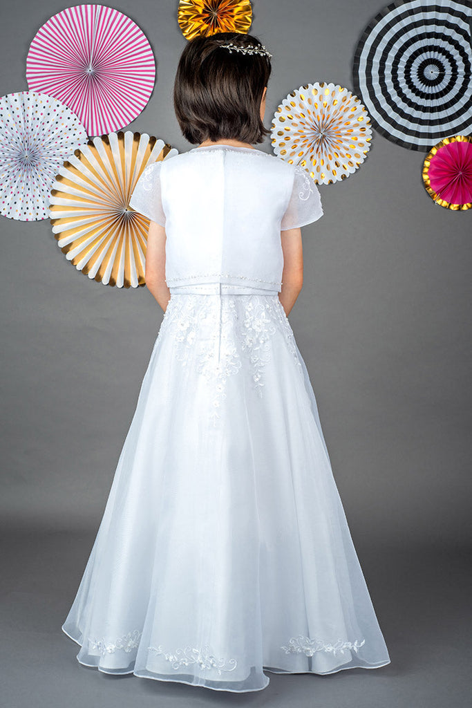 CT5153-Evie_b