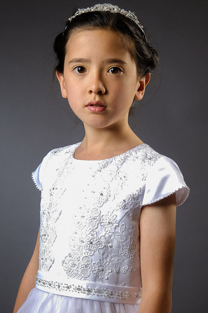 CT5166_closeup1