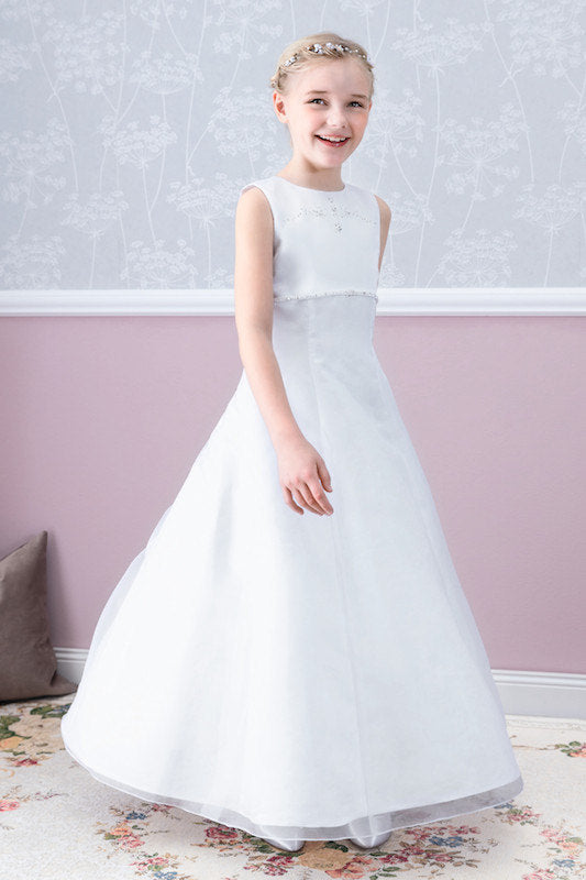 DEMI-emmerling-communion-dress-full