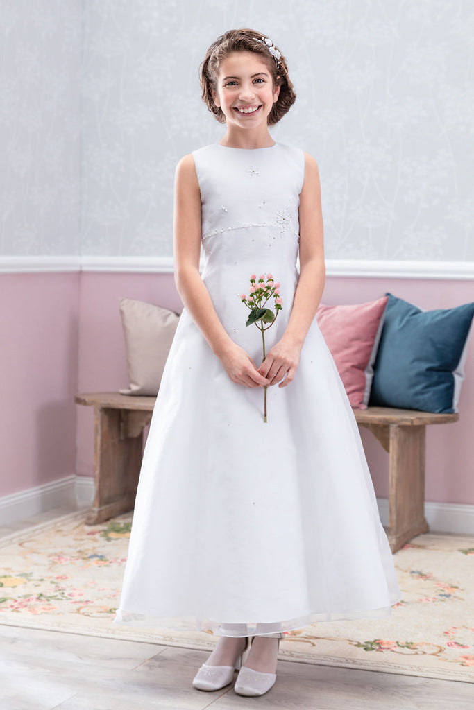 EM-2015-DRESS-DORA