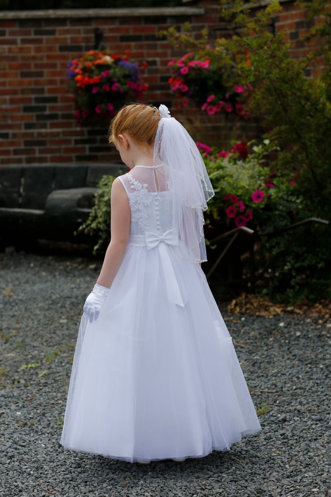 Style 1802 back