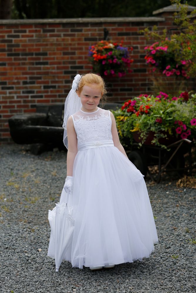 Style 1802