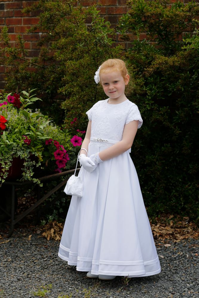 Style 1807