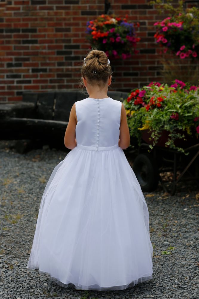 Style 1813 back