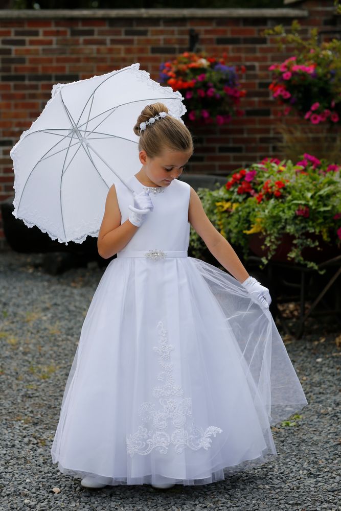 Style 1813